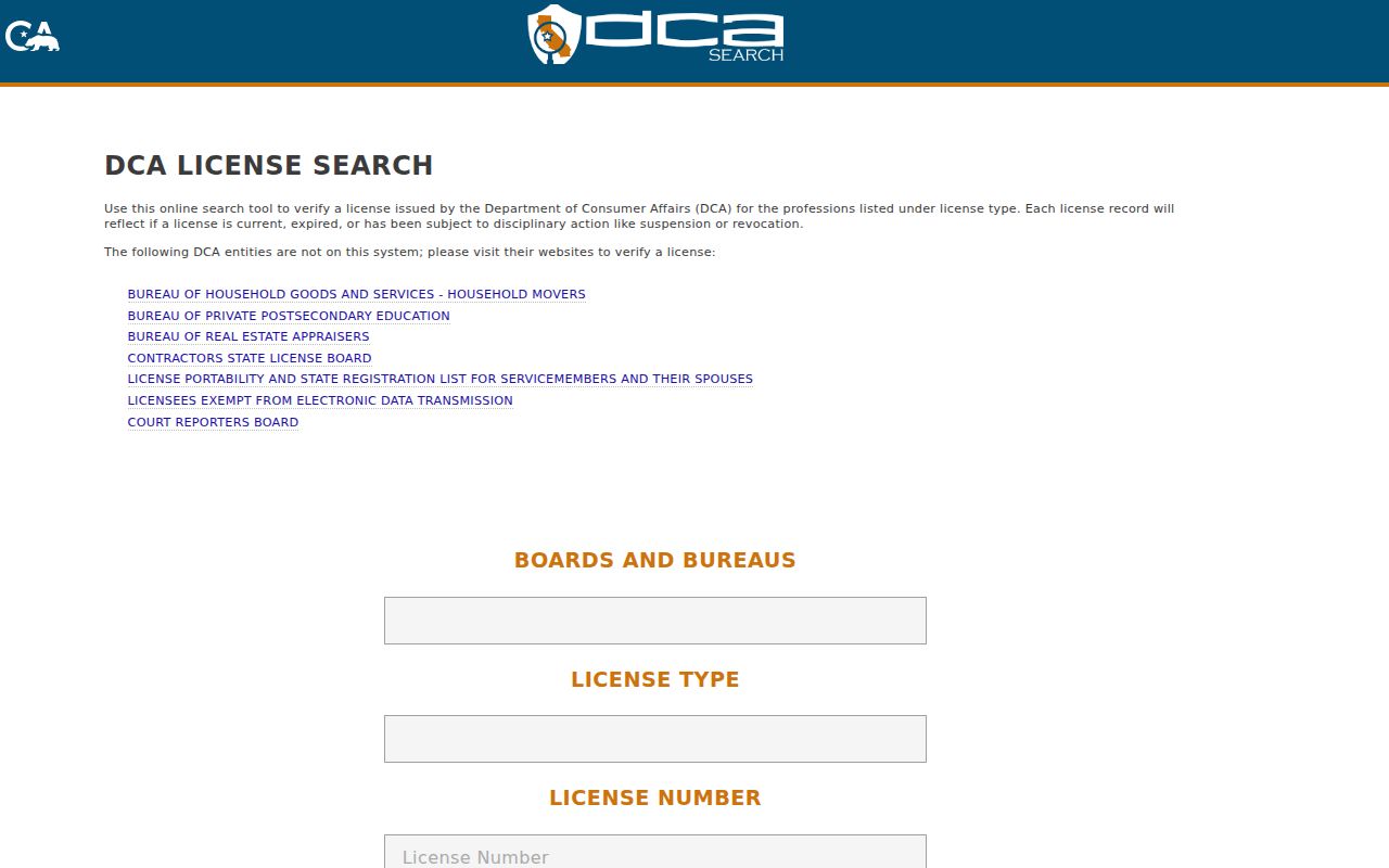 National City resident directory official court index and vital record clues